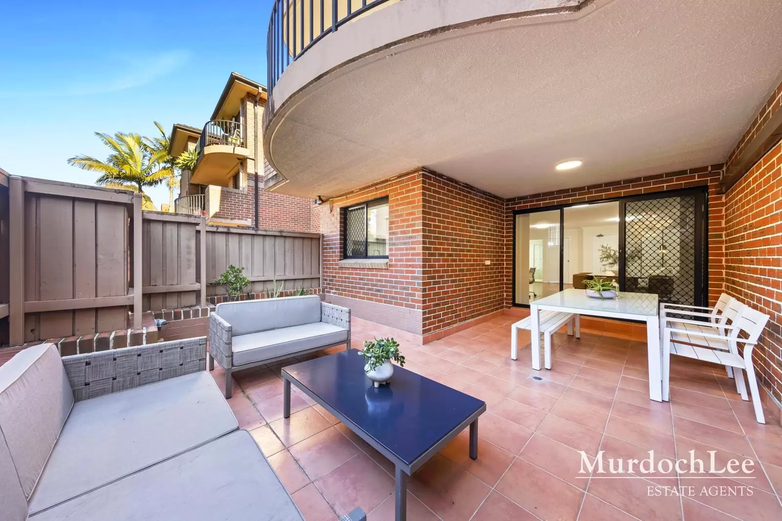 5/20-24 Muriel Street, Hornsby Sold by Murdoch Lee Estate Agents - image 12