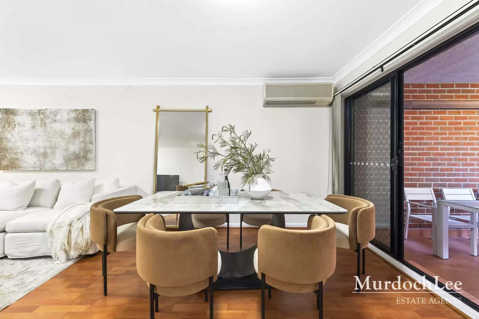 5/20-24 Muriel Street, Hornsby Sold by Murdoch Lee Estate Agents - image 4