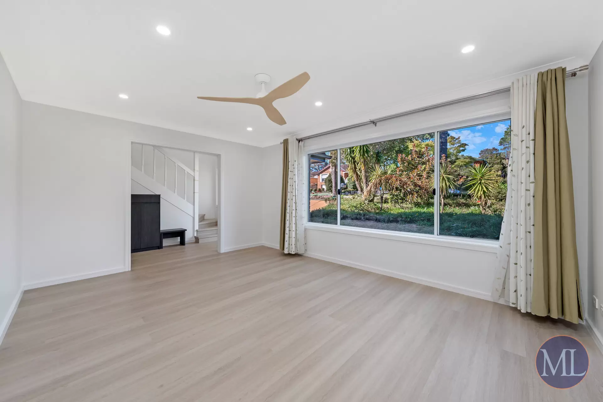 19 Carver Crescent, Baulkham Hills Leased by Murdoch Lee Estate Agents - image 5