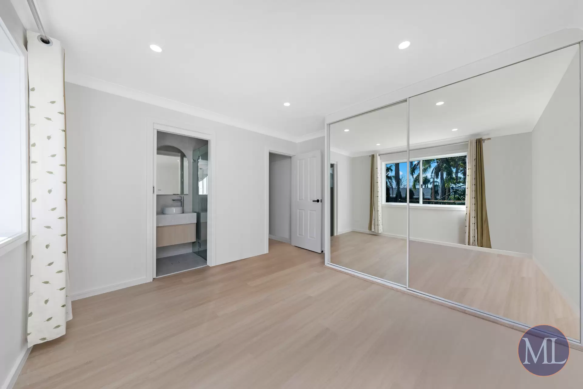 19 Carver Crescent, Baulkham Hills Leased by Murdoch Lee Estate Agents - image 6