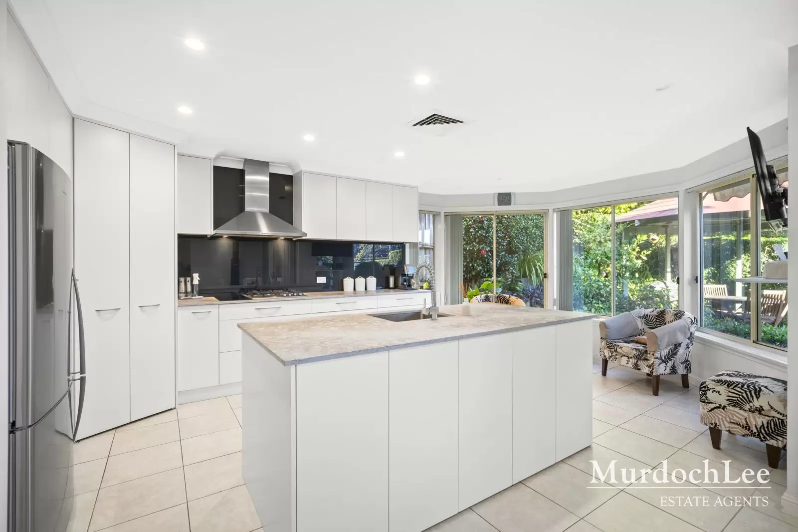 8 Arundel Way, Cherrybrook Sold by Murdoch Lee Estate Agents - image 8