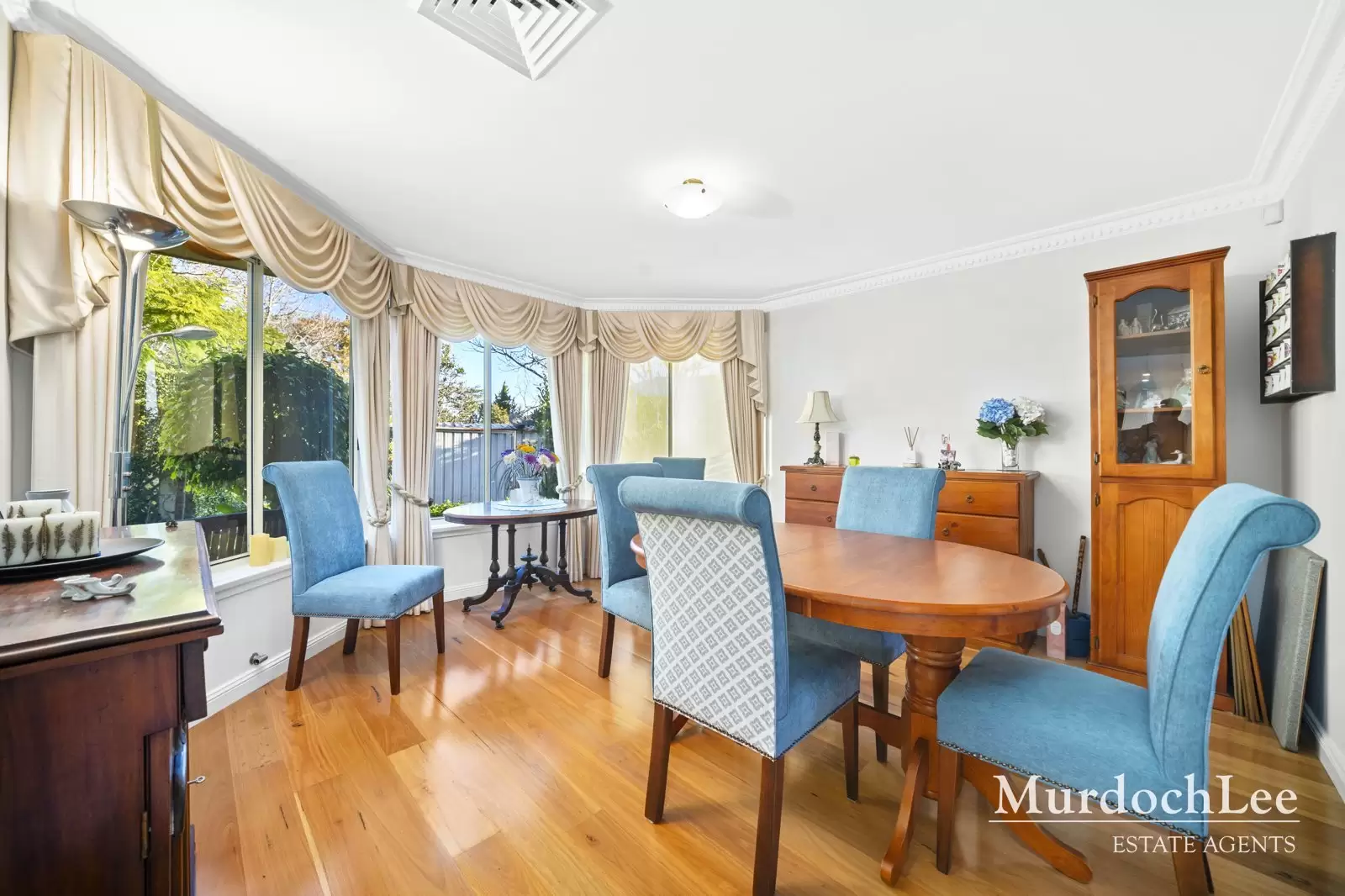 8 Arundel Way, Cherrybrook Sold by Murdoch Lee Estate Agents - image 6