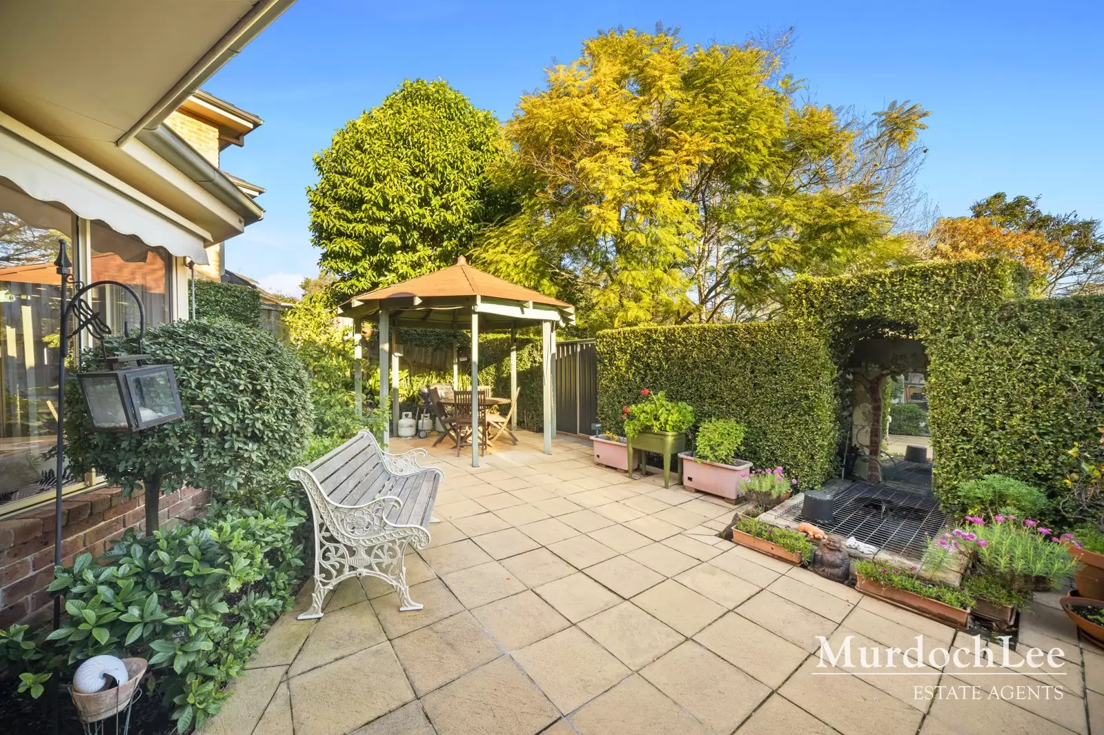 8 Arundel Way, Cherrybrook Sold by Murdoch Lee Estate Agents - image 15