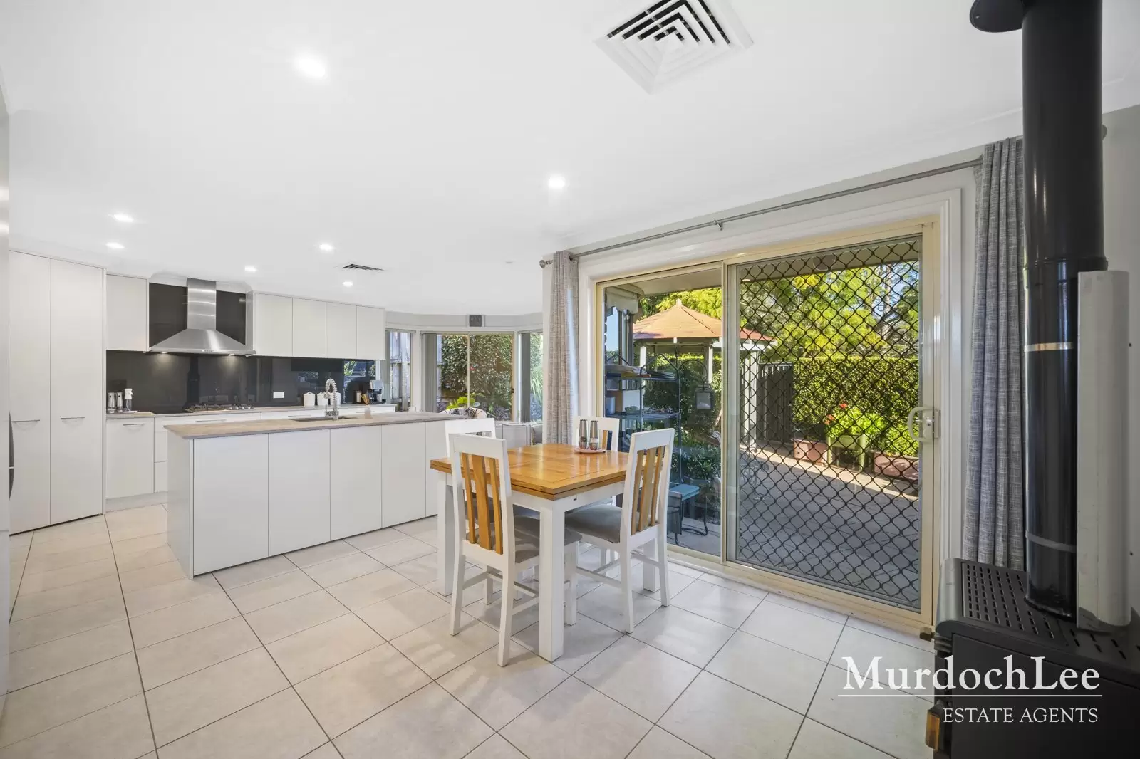 8 Arundel Way, Cherrybrook Sold by Murdoch Lee Estate Agents - image 7