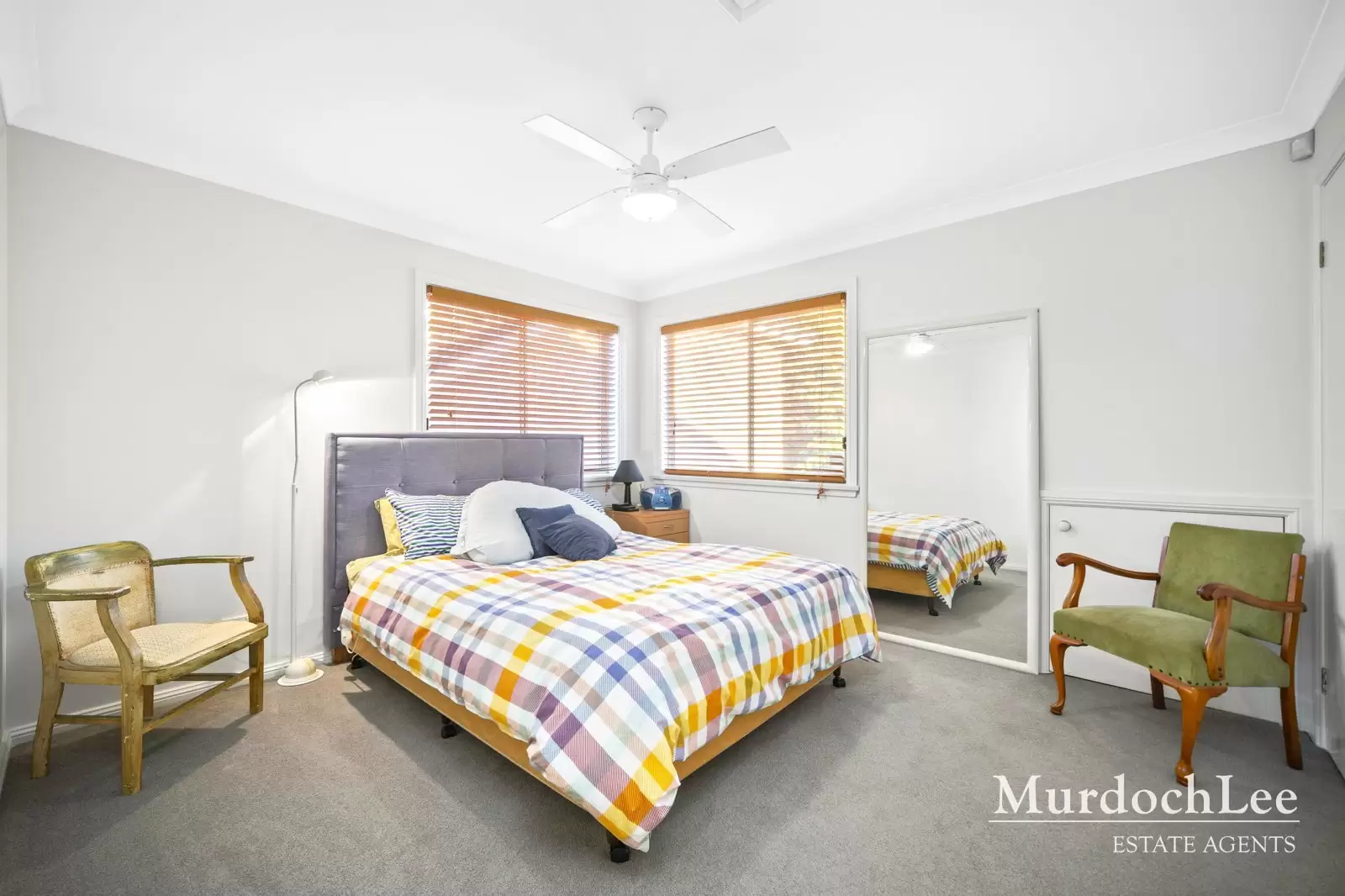 8 Arundel Way, Cherrybrook Sold by Murdoch Lee Estate Agents - image 10