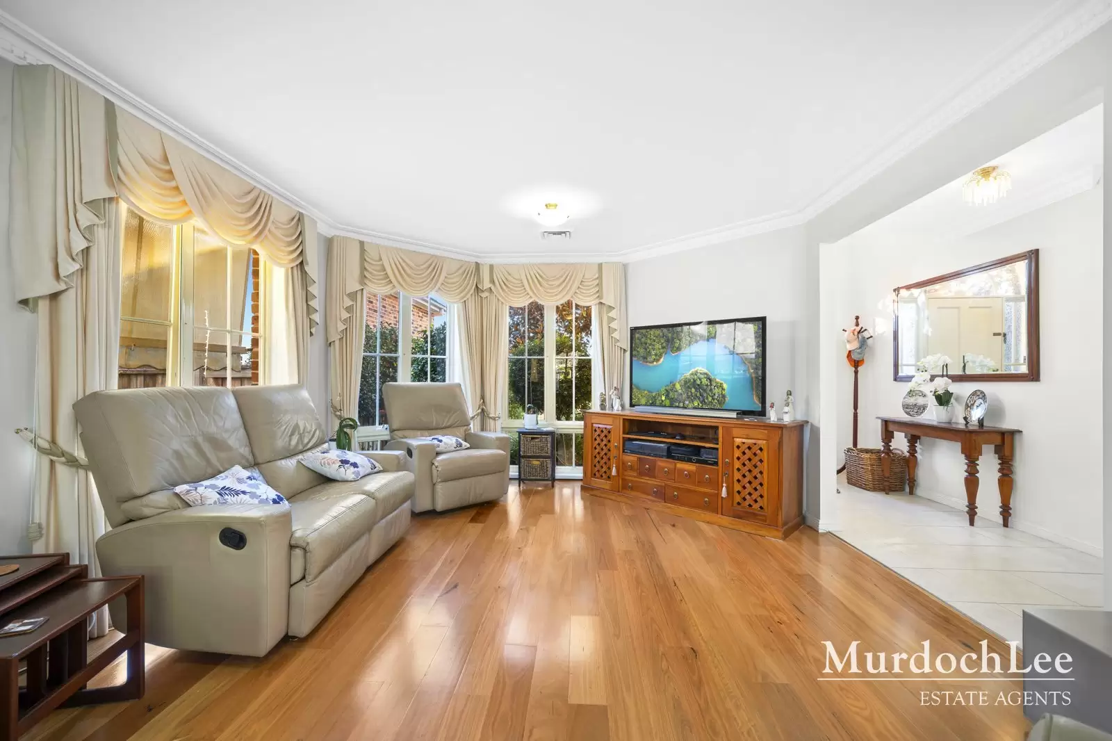 8 Arundel Way, Cherrybrook Sold by Murdoch Lee Estate Agents - image 3