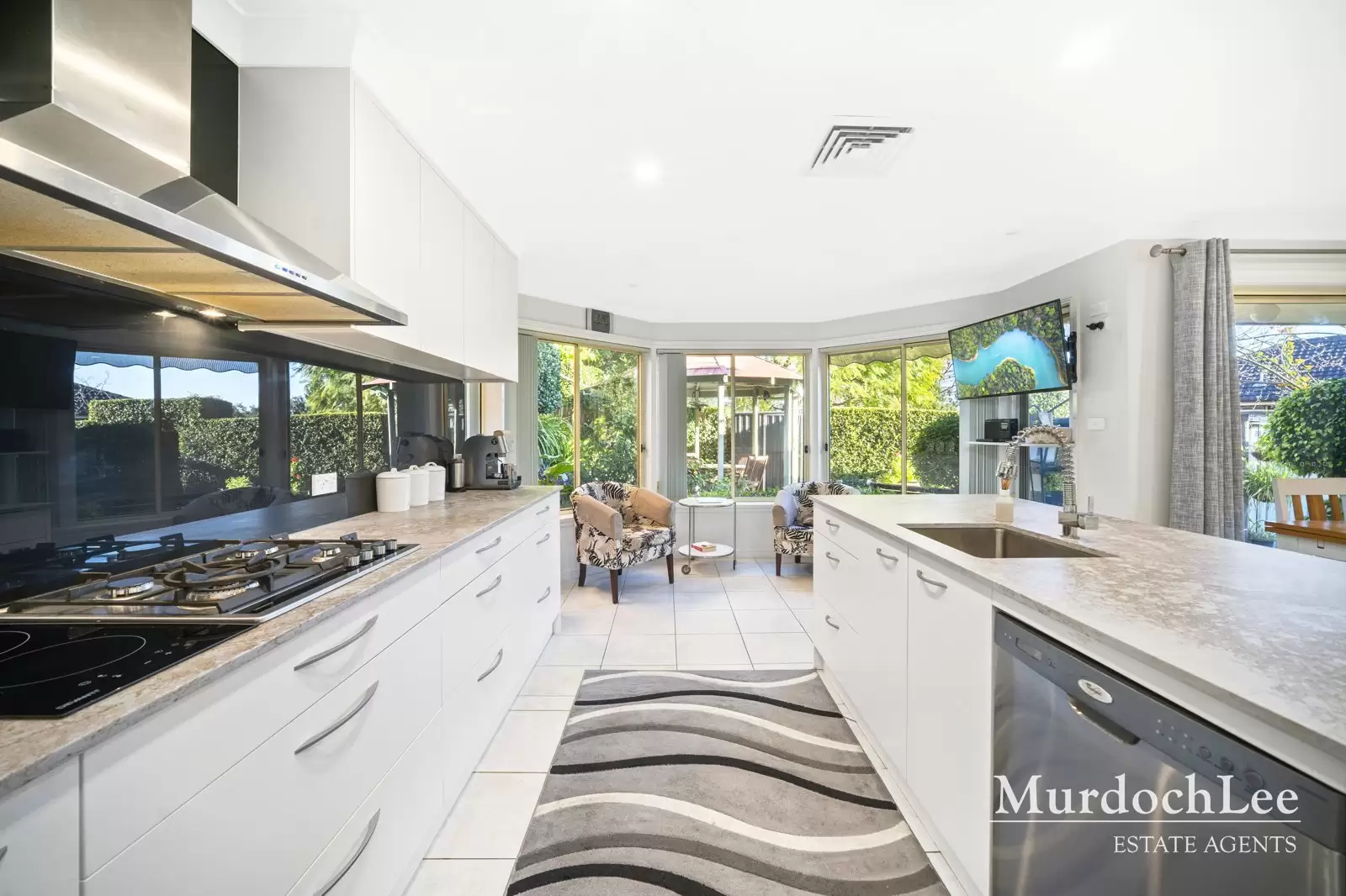 8 Arundel Way, Cherrybrook Sold by Murdoch Lee Estate Agents - image 9