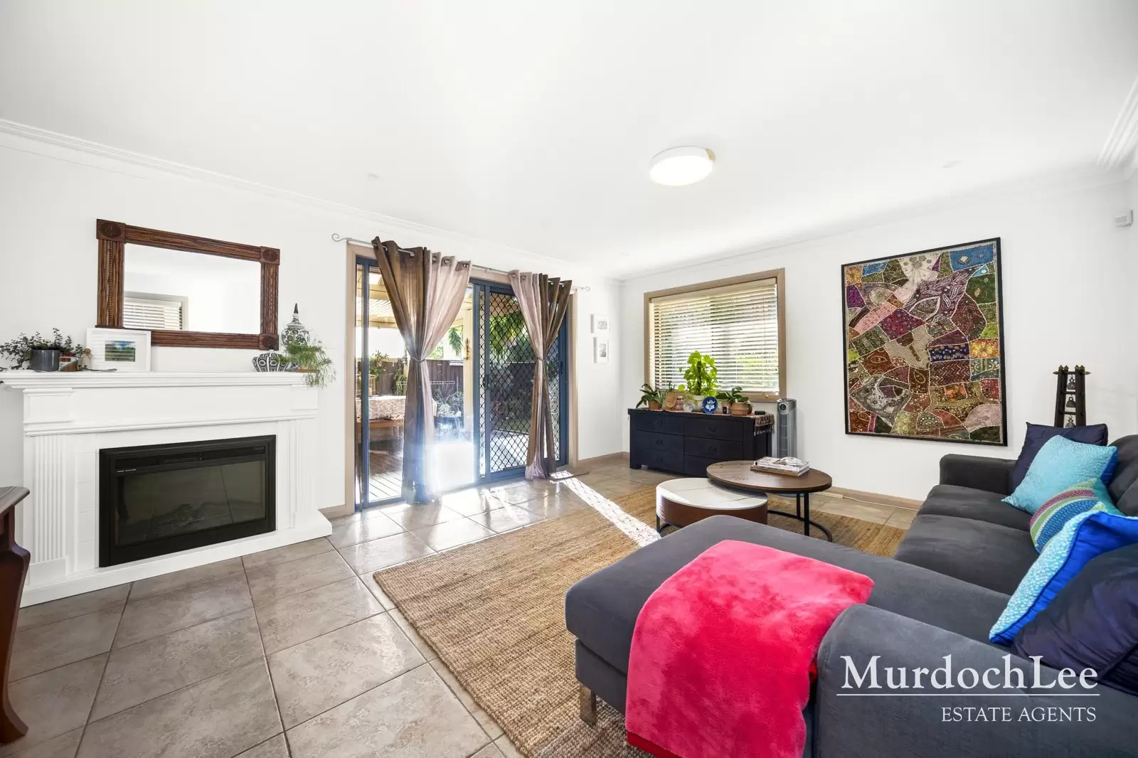 28 Government Farm Crescent, Castle Hill For Sale by Murdoch Lee Estate Agents - image 7