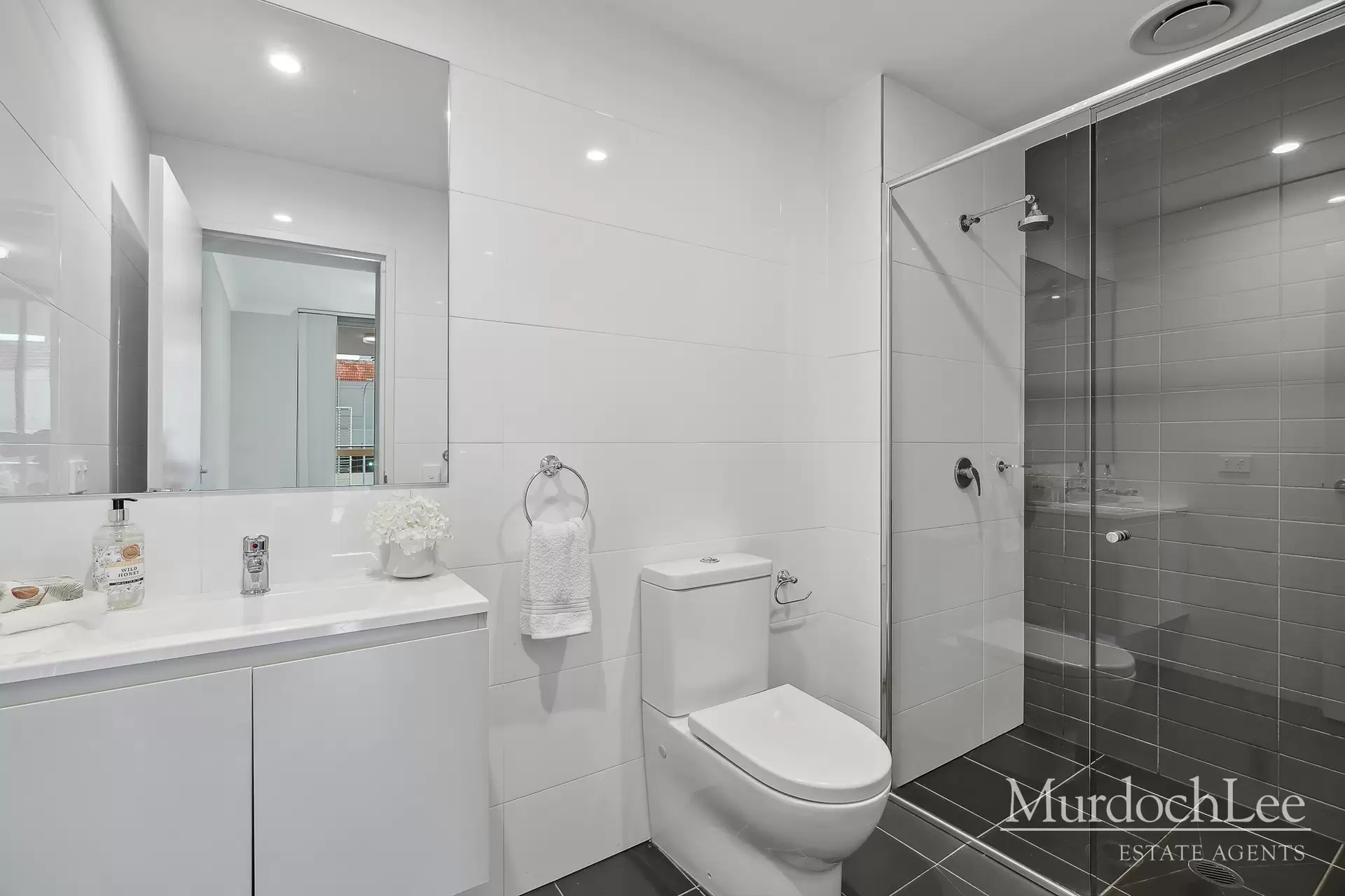 21/1 Meryll Avenue, Baulkham Hills Sold by Murdoch Lee Estate Agents - image 8