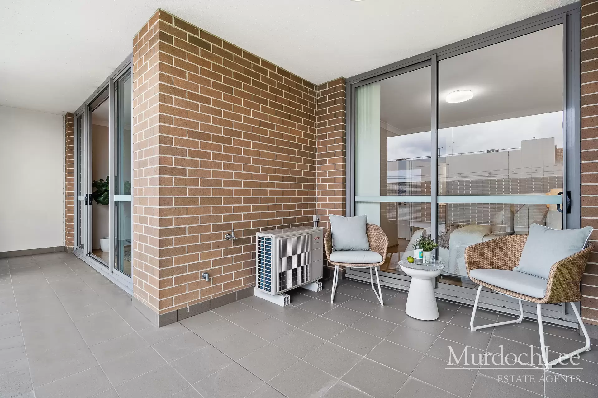 21/1 Meryll Avenue, Baulkham Hills Sold by Murdoch Lee Estate Agents - image 12