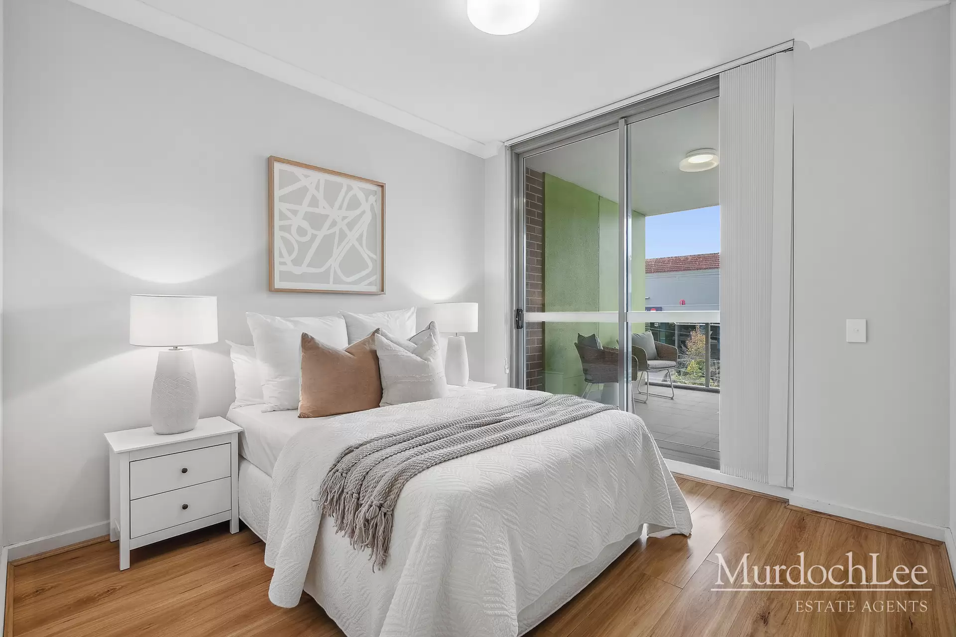 21/1 Meryll Avenue, Baulkham Hills Sold by Murdoch Lee Estate Agents - image 7