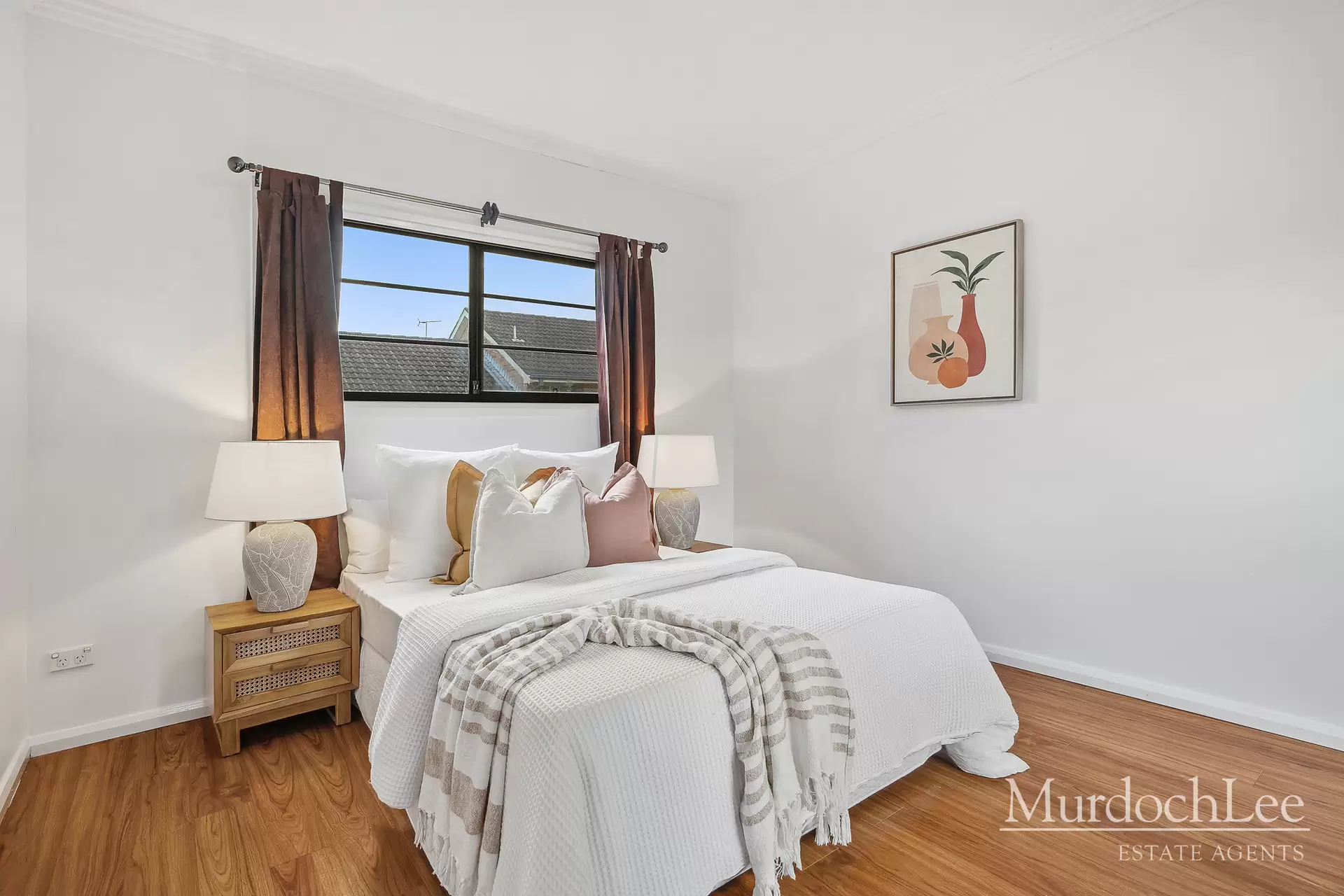 12/3 Christopher Street, Baulkham Hills Sold by Murdoch Lee Estate Agents - image 8