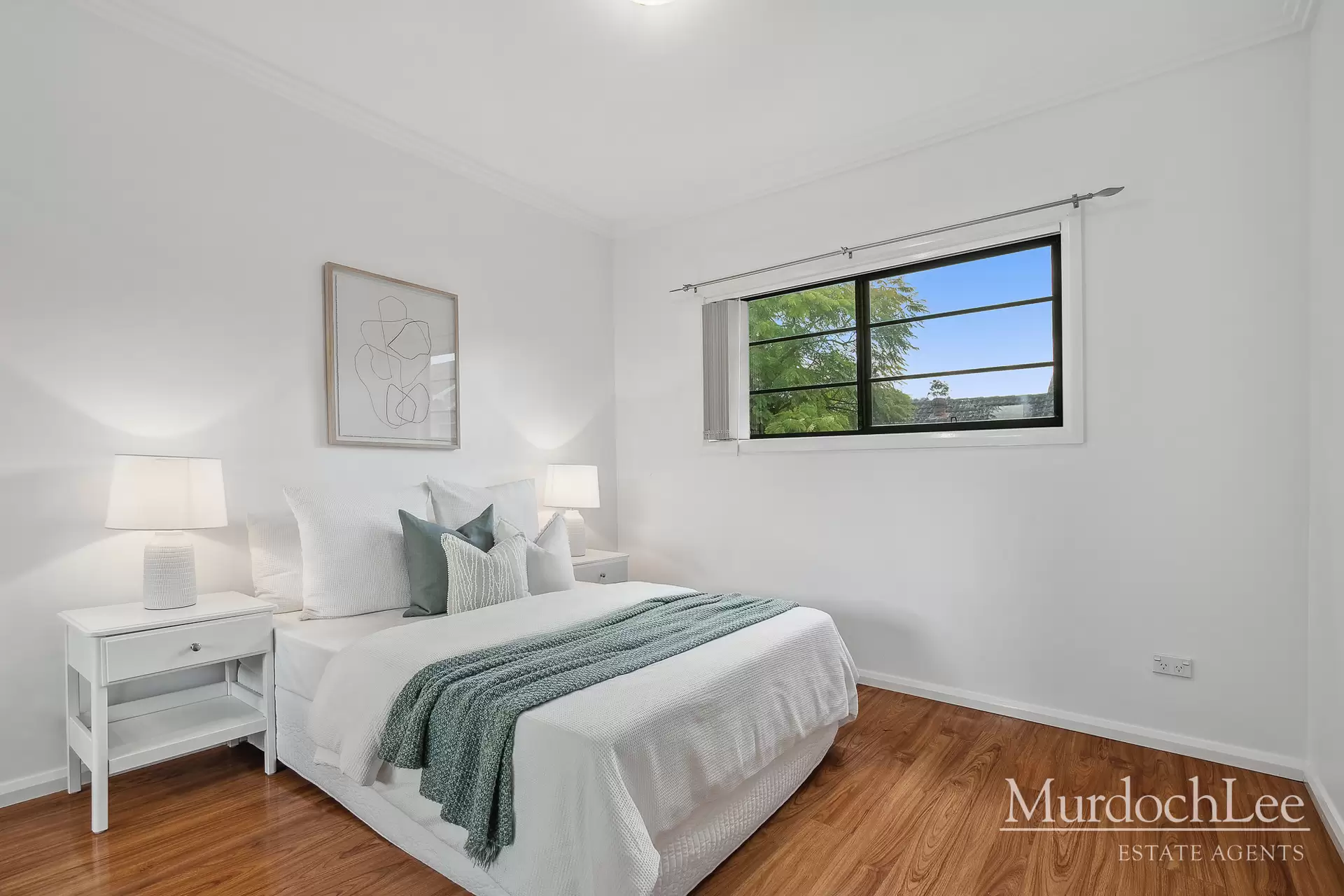 12/3 Christopher Street, Baulkham Hills Sold by Murdoch Lee Estate Agents - image 7