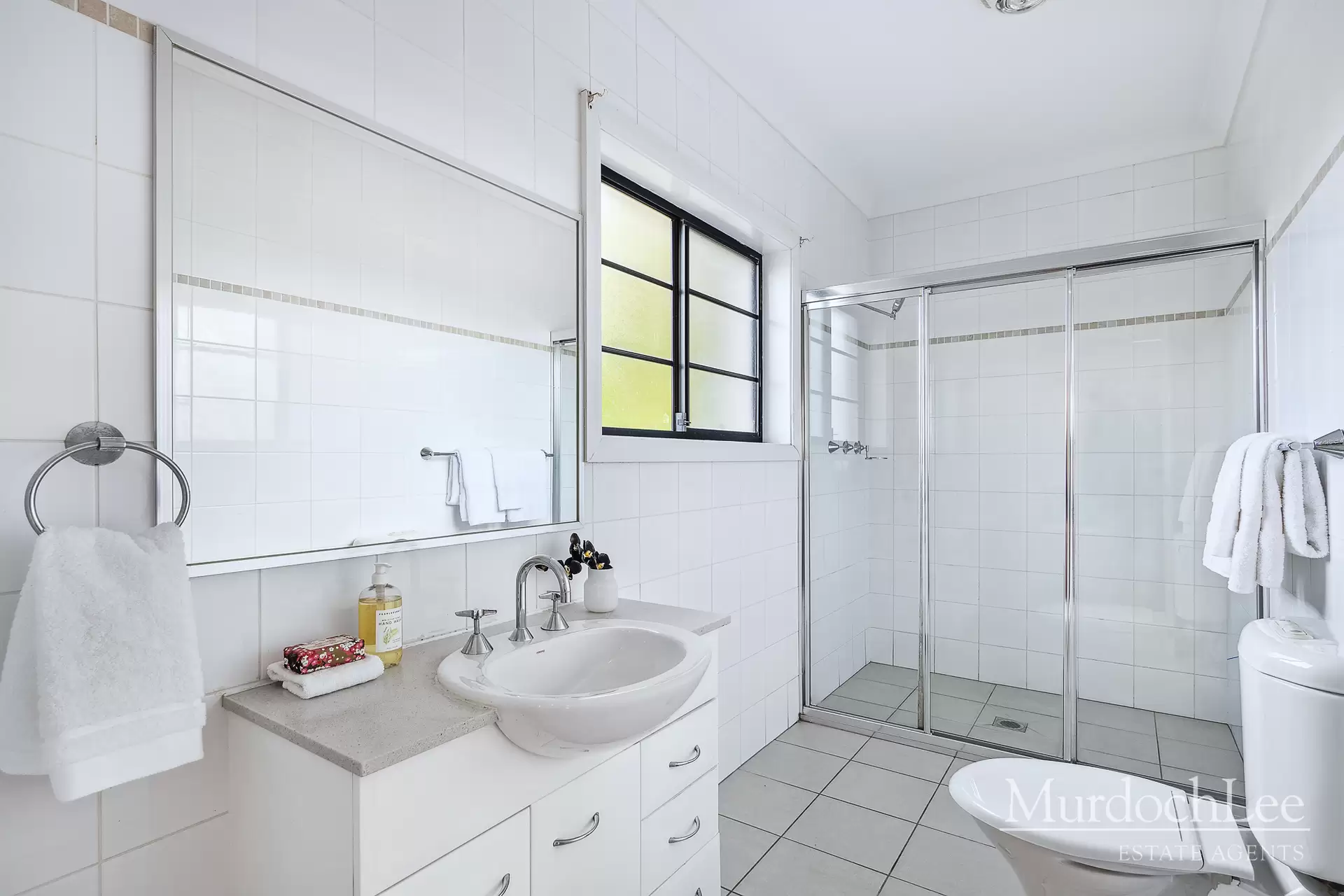 12/3 Christopher Street, Baulkham Hills Sold by Murdoch Lee Estate Agents - image 6