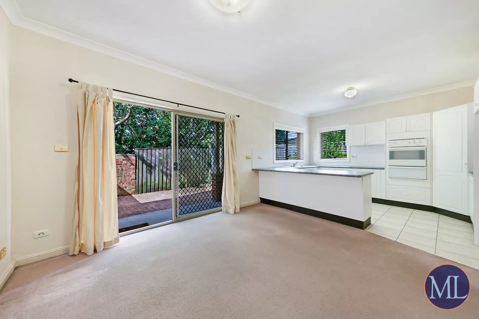 9/91-95 Highs Road, West Pennant Hills Leased by Murdoch Lee Estate Agents - image 2