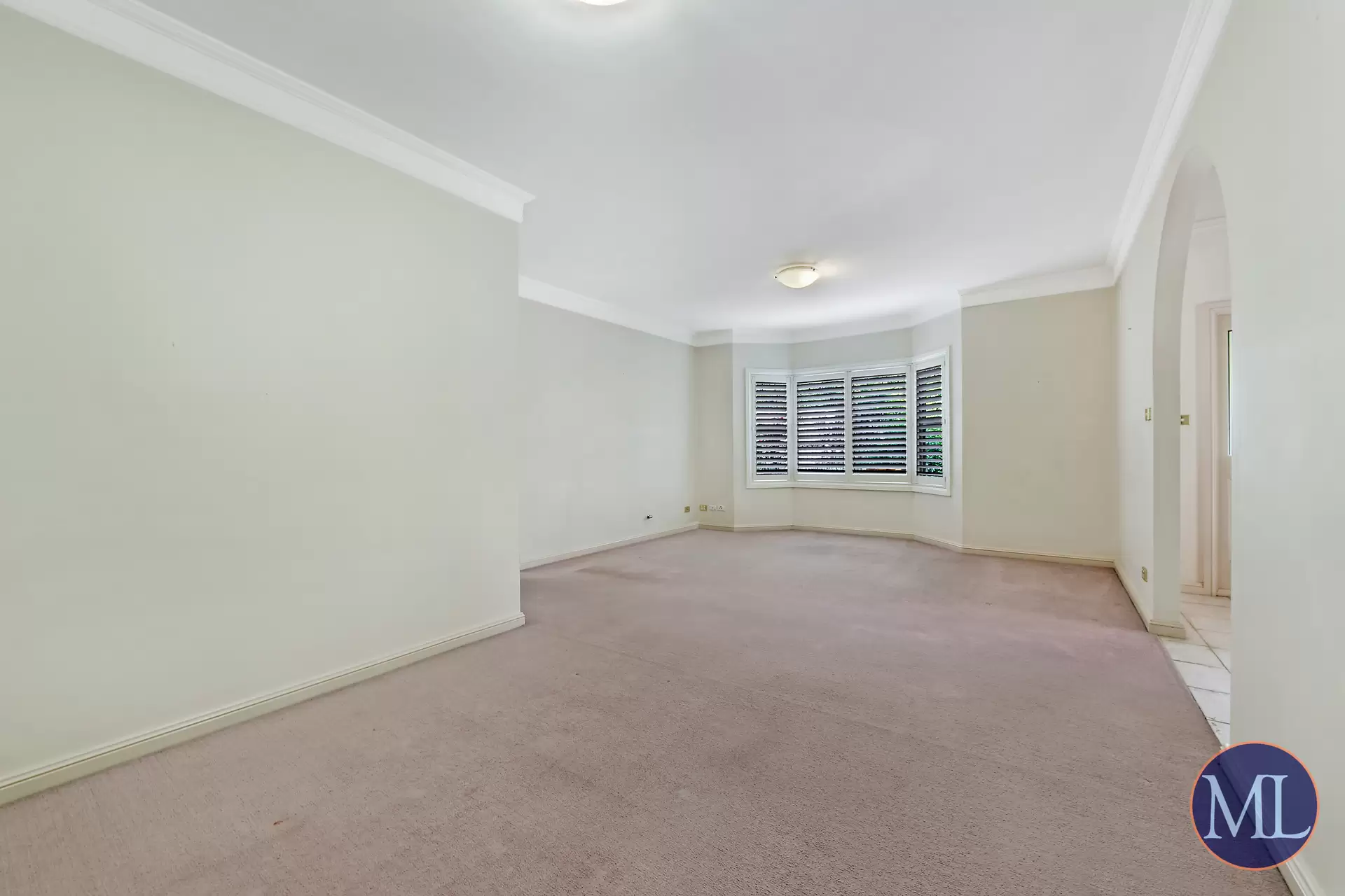 9/91-95 Highs Road, West Pennant Hills Leased by Murdoch Lee Estate Agents - image 3