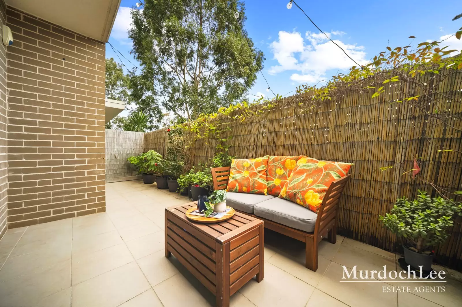 20/21-25 Seven Hills Road, Baulkham Hills Sold by Murdoch Lee Estate Agents - image 10