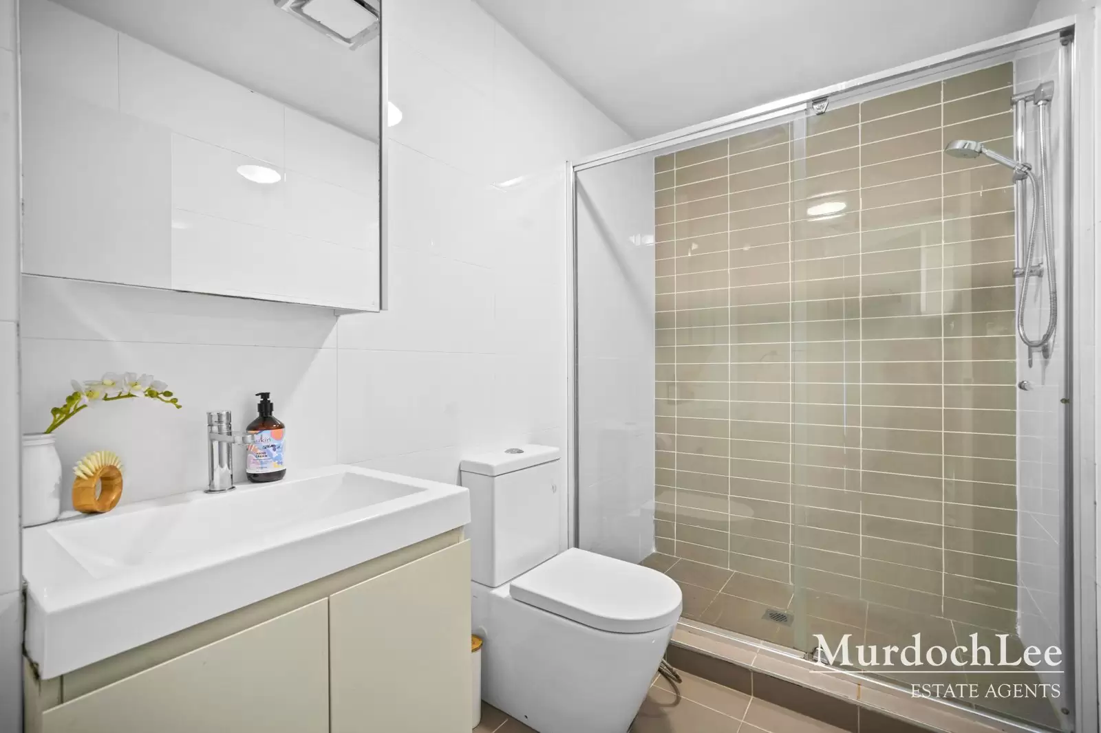 20/21-25 Seven Hills Road, Baulkham Hills Sold by Murdoch Lee Estate Agents - image 9