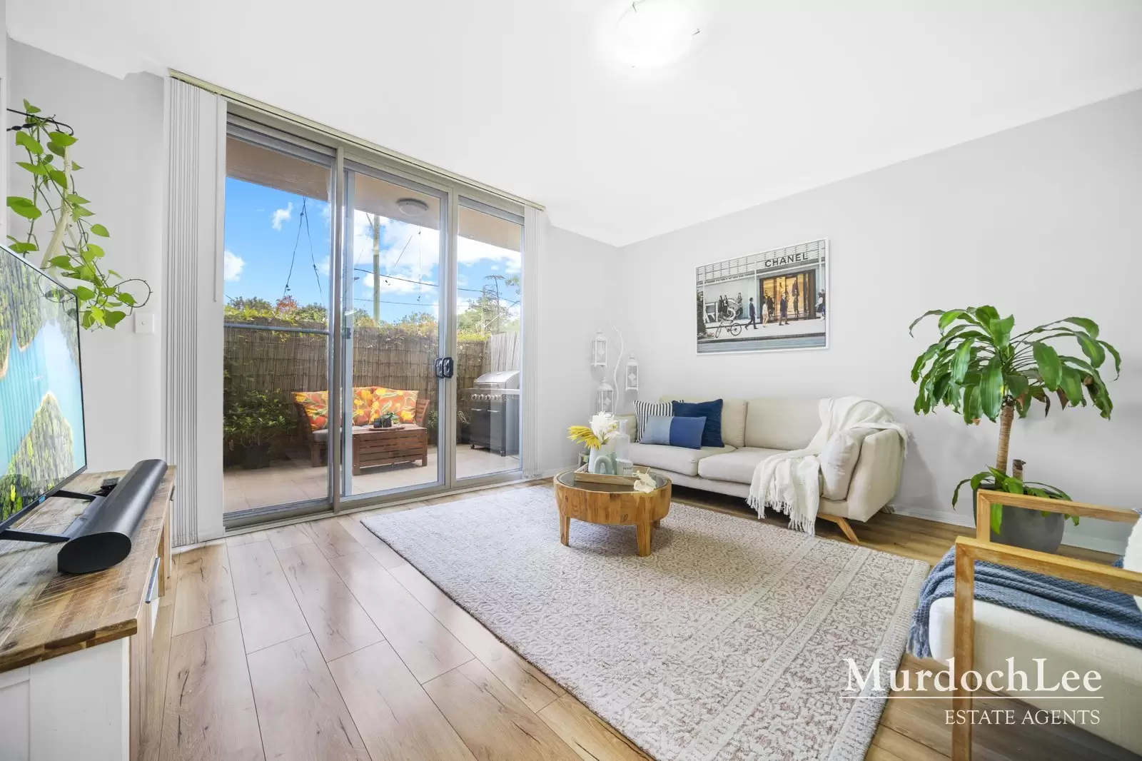 20/21-25 Seven Hills Road, Baulkham Hills Sold by Murdoch Lee Estate Agents - image 2