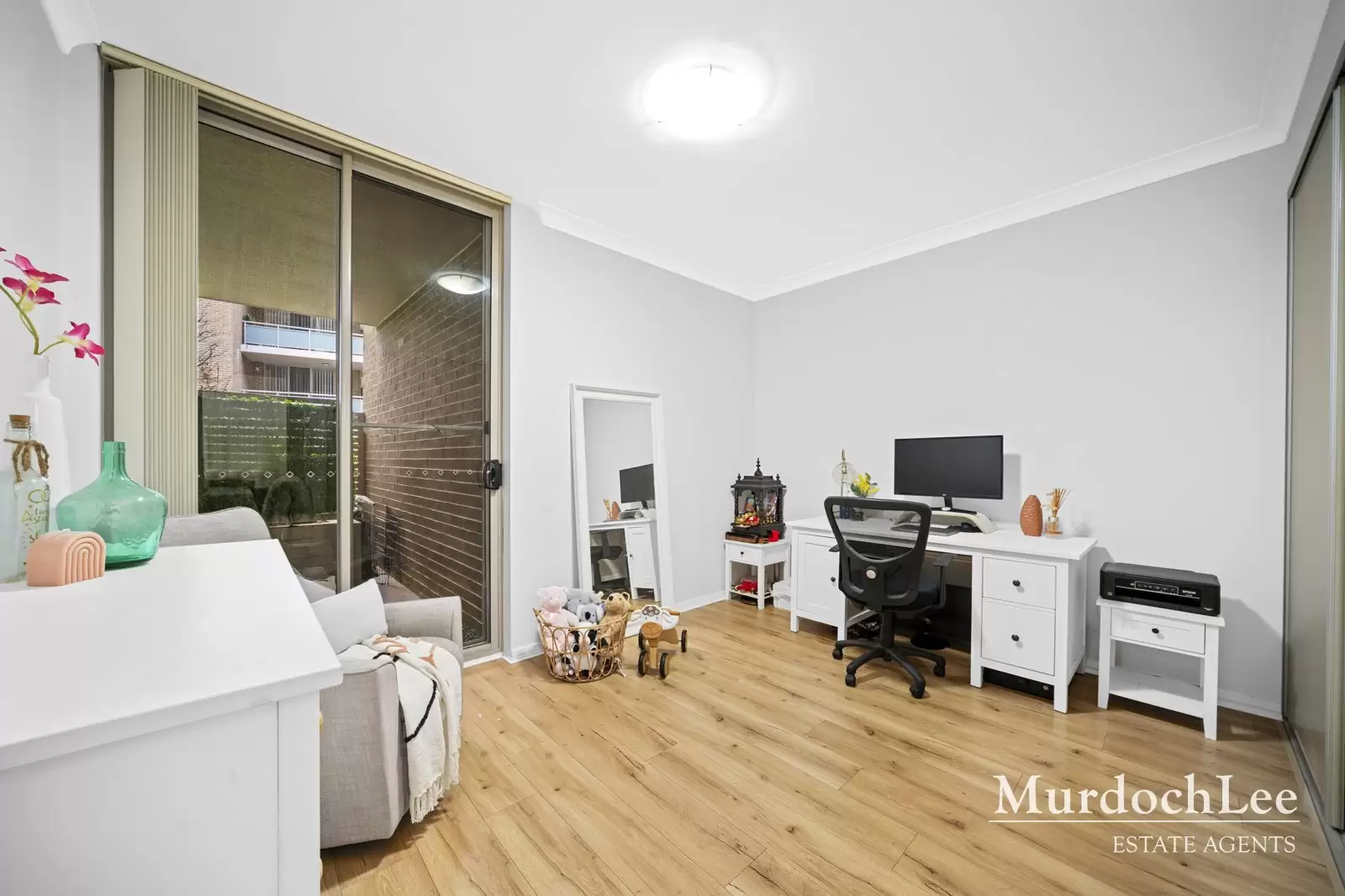 20/21-25 Seven Hills Road, Baulkham Hills Sold by Murdoch Lee Estate Agents - image 7