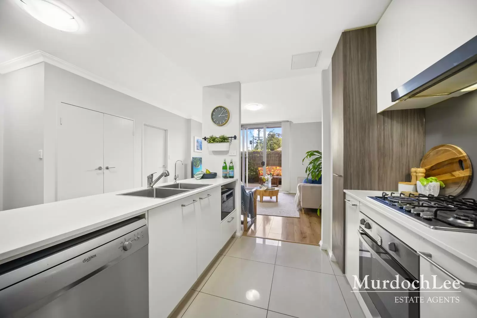 20/21-25 Seven Hills Road, Baulkham Hills Sold by Murdoch Lee Estate Agents - image 5