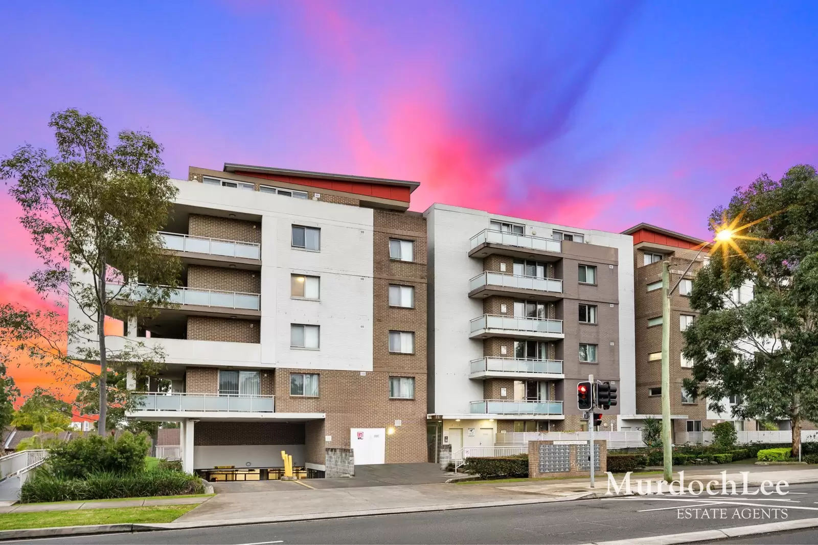 20/21-25 Seven Hills Road, Baulkham Hills Sold by Murdoch Lee Estate Agents - image 12