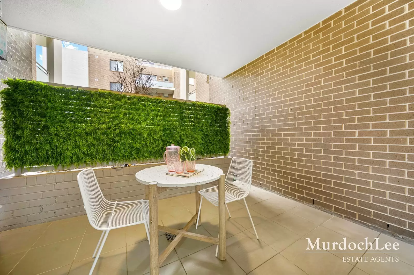 20/21-25 Seven Hills Road, Baulkham Hills Sold by Murdoch Lee Estate Agents - image 11