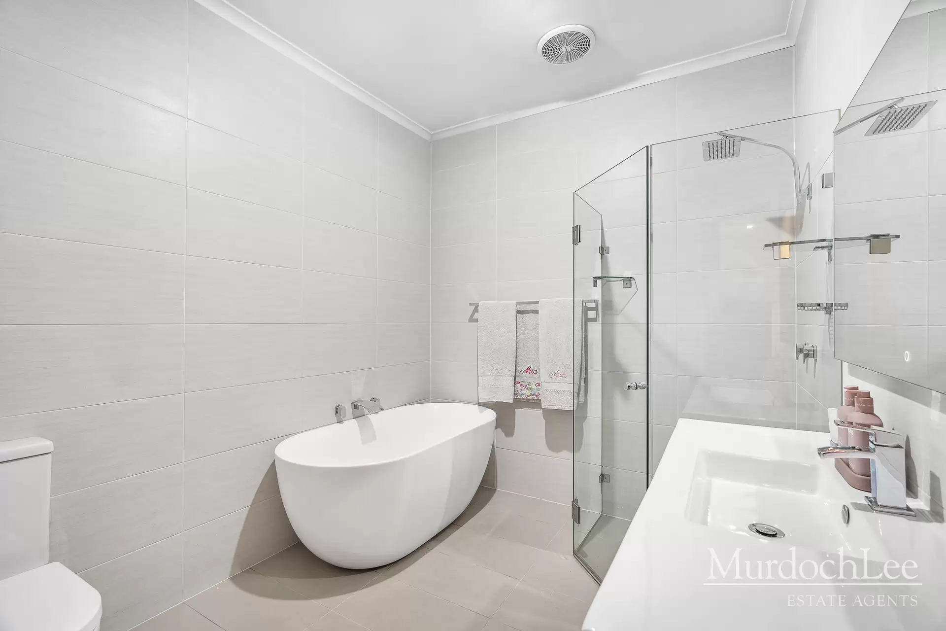 4/8-12 Woodlands Street, Baulkham Hills Sold by Murdoch Lee Estate Agents - image 8