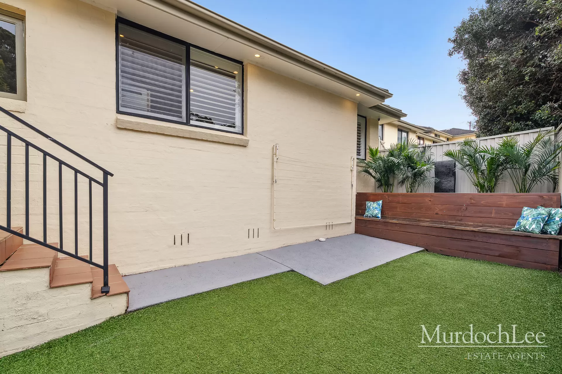 4/8-12 Woodlands Street, Baulkham Hills Sold by Murdoch Lee Estate Agents - image 12