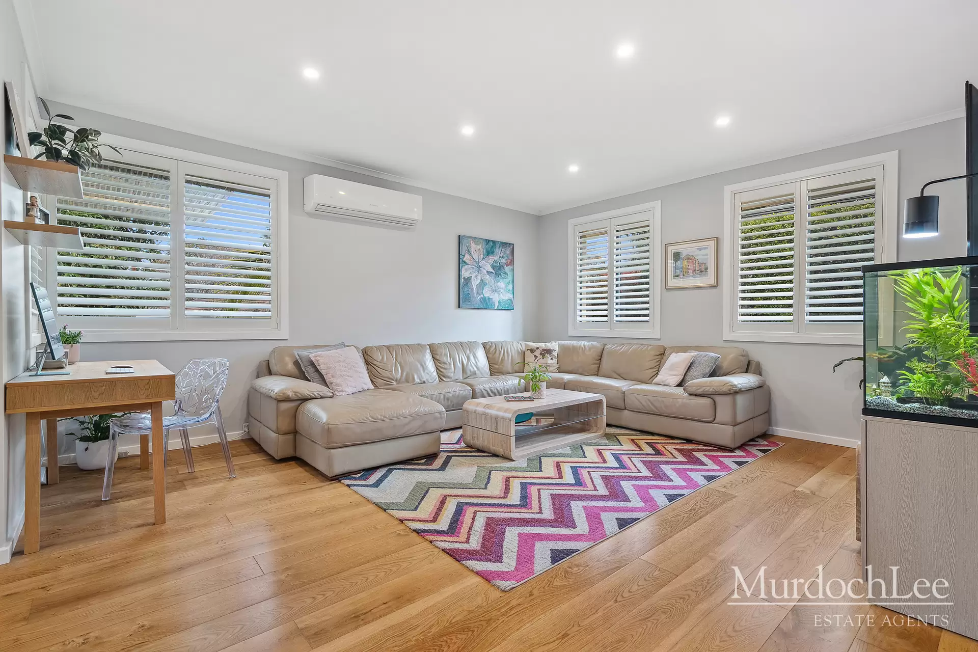 4/8-12 Woodlands Street, Baulkham Hills Sold by Murdoch Lee Estate Agents - image 4