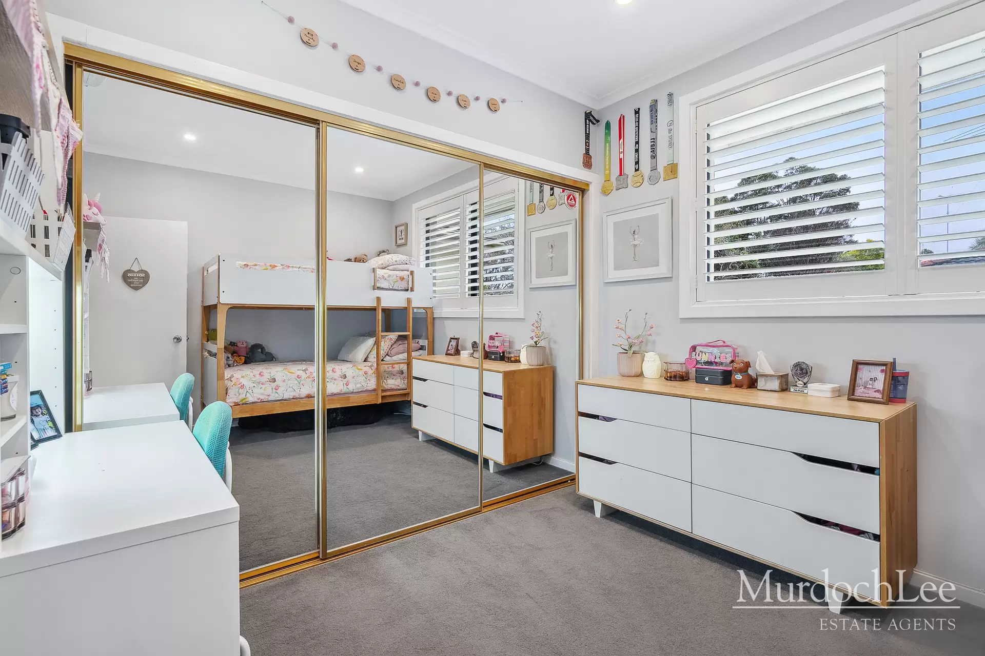 4/8-12 Woodlands Street, Baulkham Hills Sold by Murdoch Lee Estate Agents - image 9