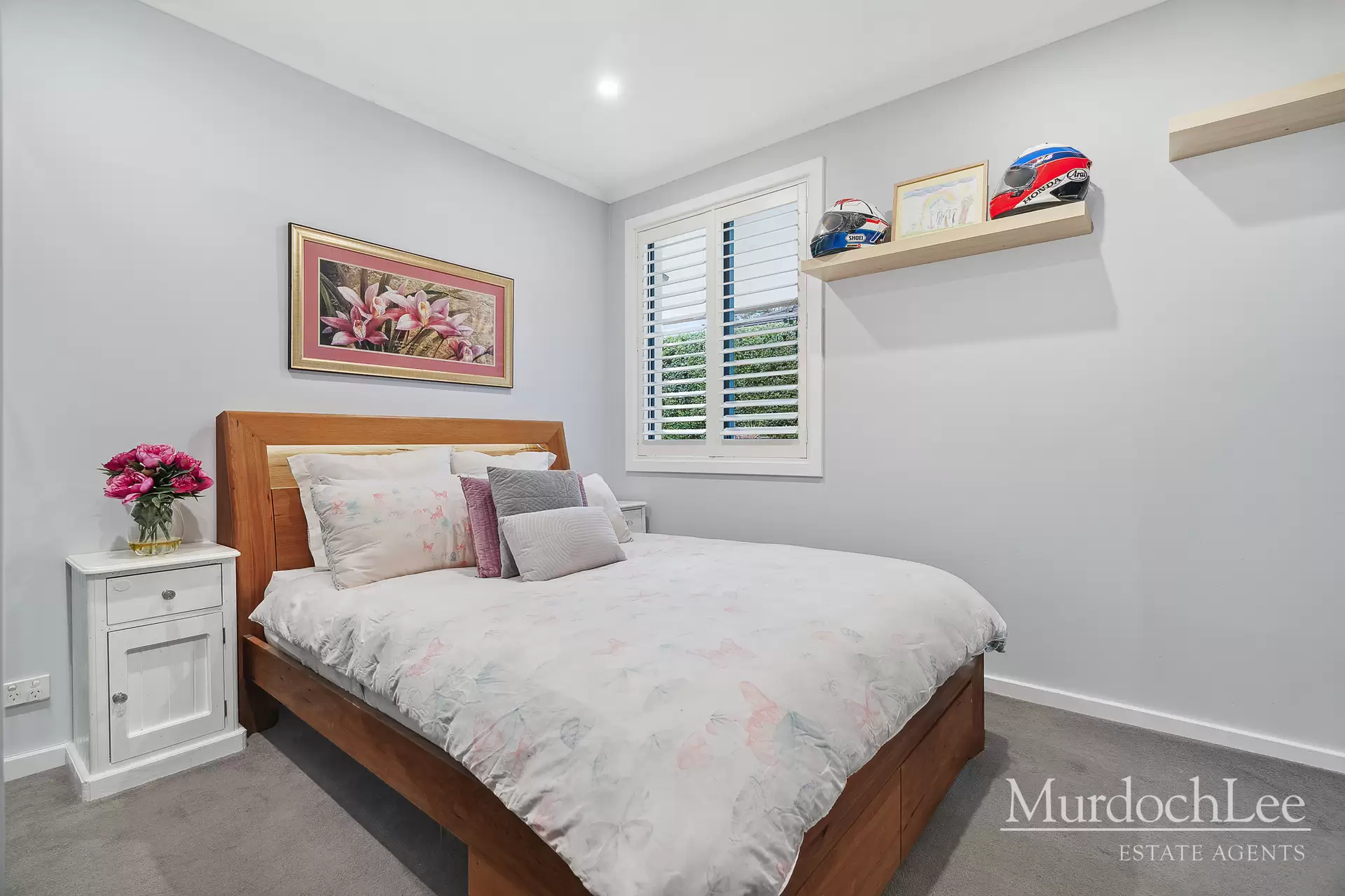 4/8-12 Woodlands Street, Baulkham Hills Sold by Murdoch Lee Estate Agents - image 7