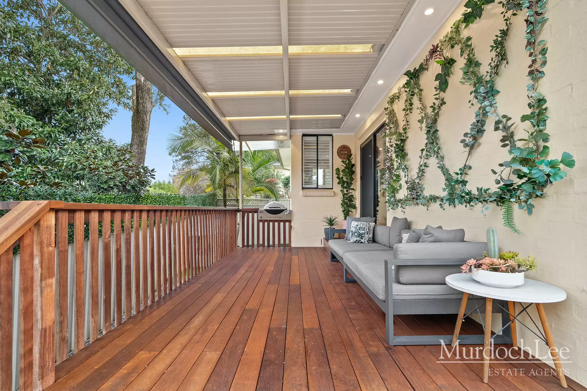 4/8-12 Woodlands Street, Baulkham Hills Sold by Murdoch Lee Estate Agents - image 11