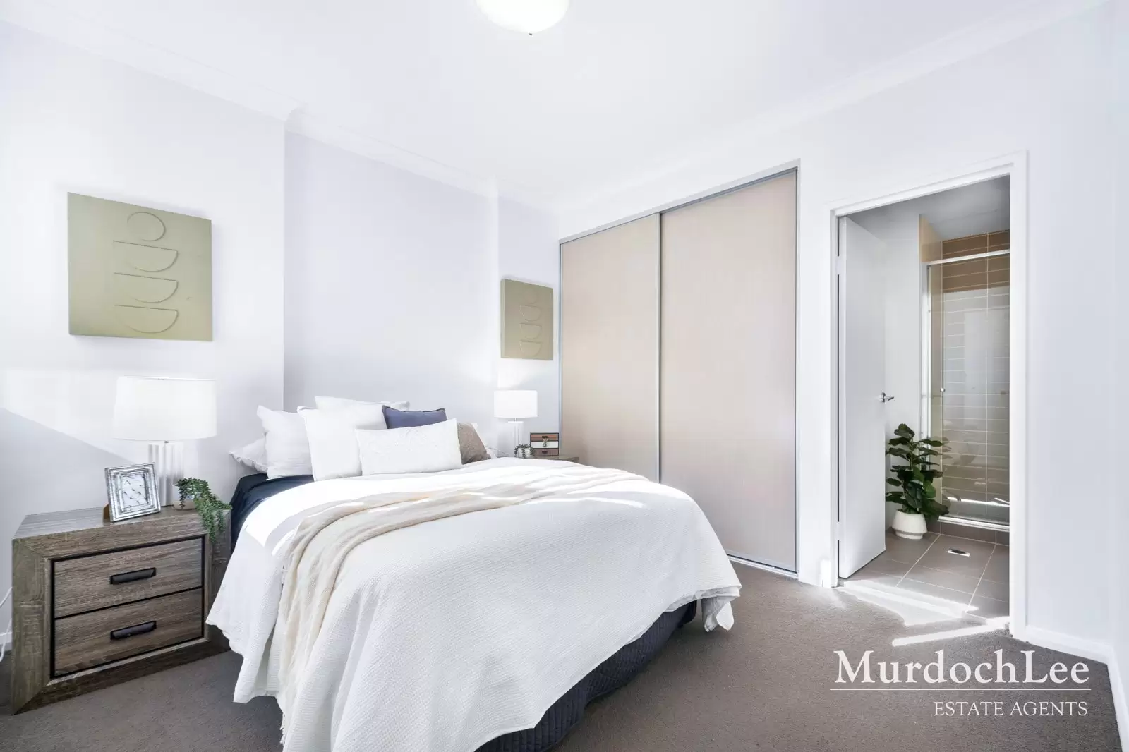 75/13-19 Seven Hills Road, Baulkham Hills Sold by Murdoch Lee Estate Agents - image 8