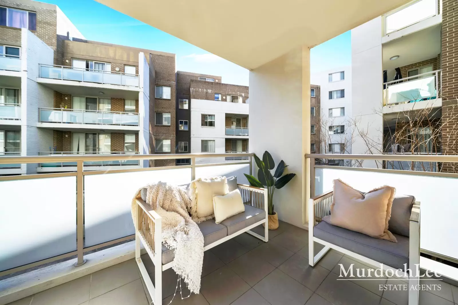 75/13-19 Seven Hills Road, Baulkham Hills Sold by Murdoch Lee Estate Agents - image 12