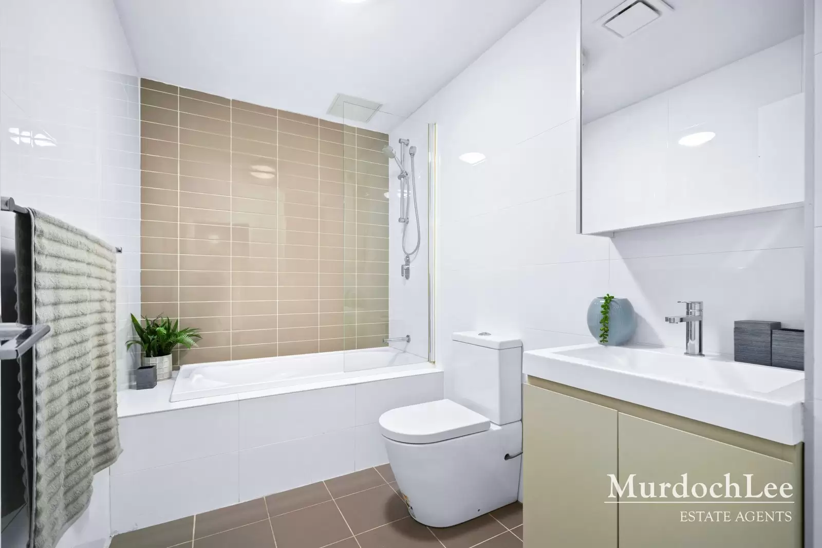 75/13-19 Seven Hills Road, Baulkham Hills Sold by Murdoch Lee Estate Agents - image 11