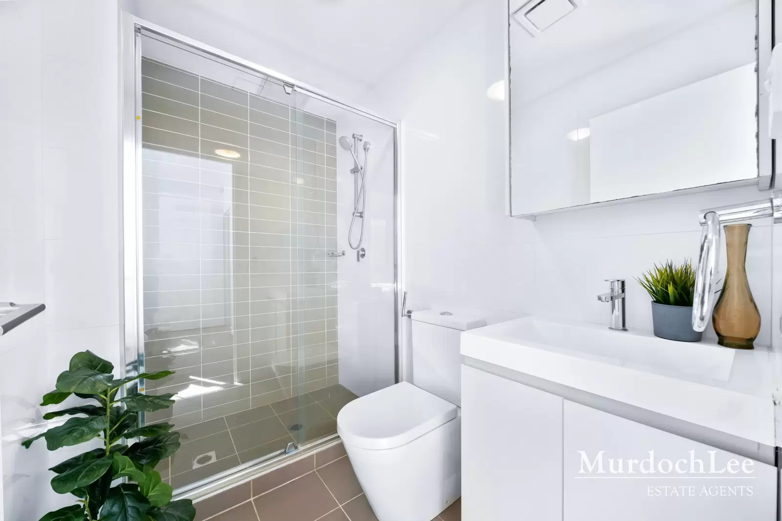 75/13-19 Seven Hills Road, Baulkham Hills Sold by Murdoch Lee Estate Agents - image 9