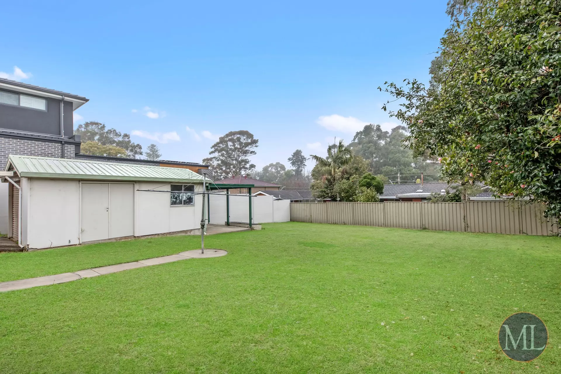 22 Coolibah Street, Castle Hill Leased by Murdoch Lee Estate Agents - image 6