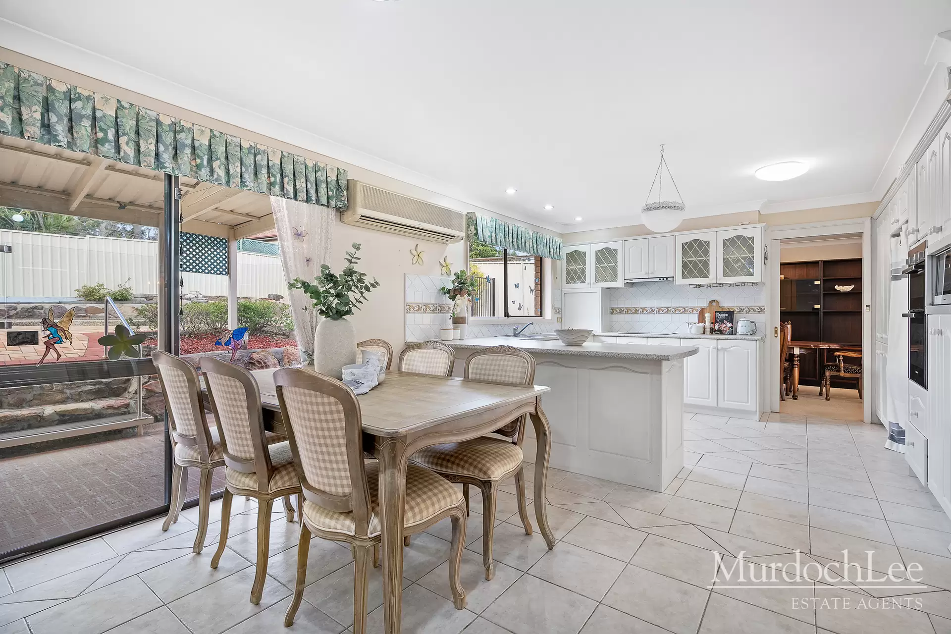 19 Sarah Crescent, Baulkham Hills For Sale by Murdoch Lee Estate Agents - image 6