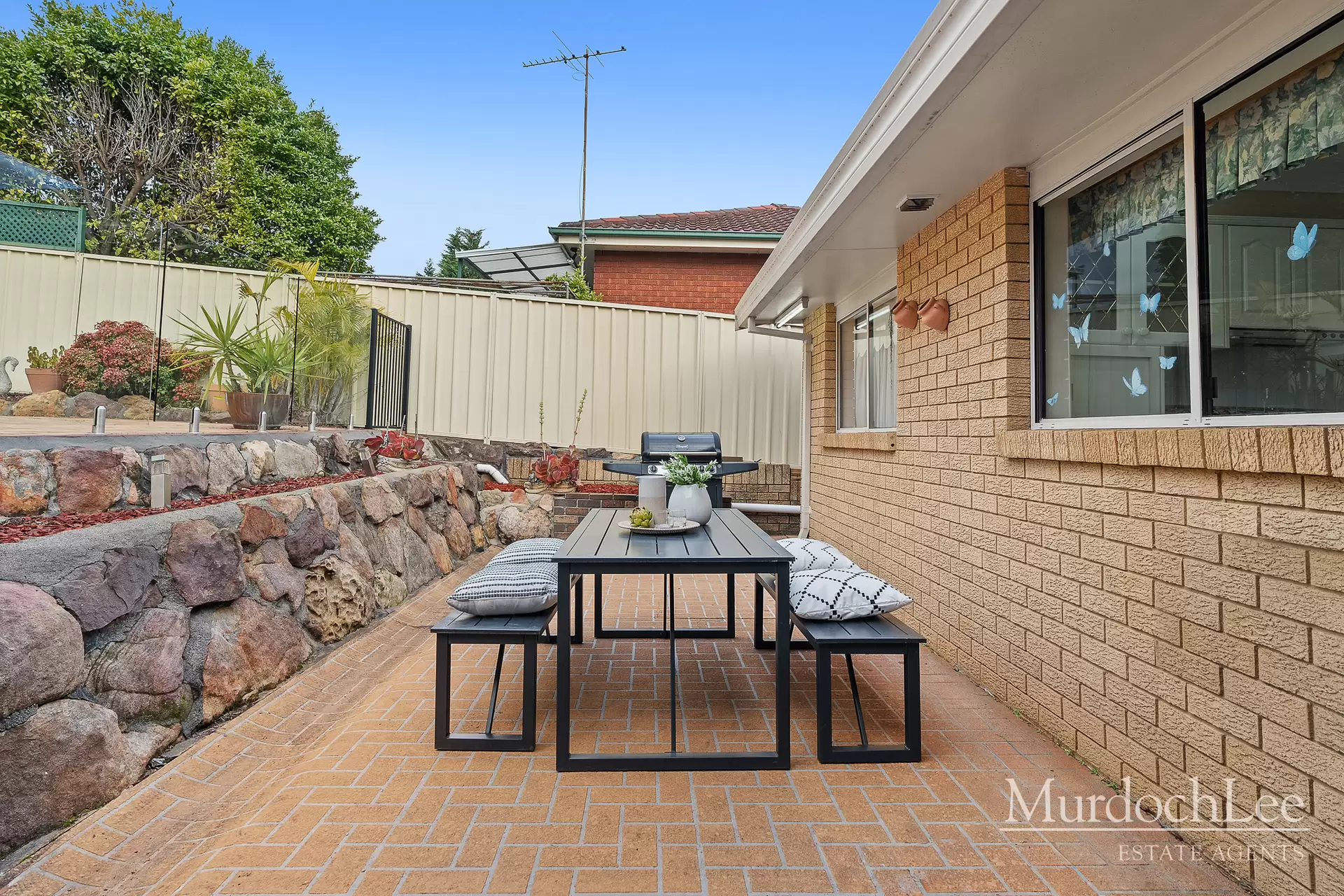 19 Sarah Crescent, Baulkham Hills For Sale by Murdoch Lee Estate Agents - image 13