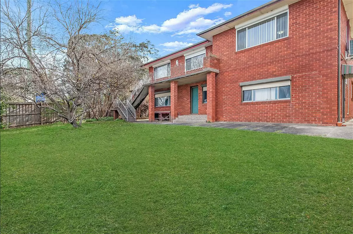 14 Zullo Court, Castle Hill Leased by Murdoch Lee Estate Agents - image 6