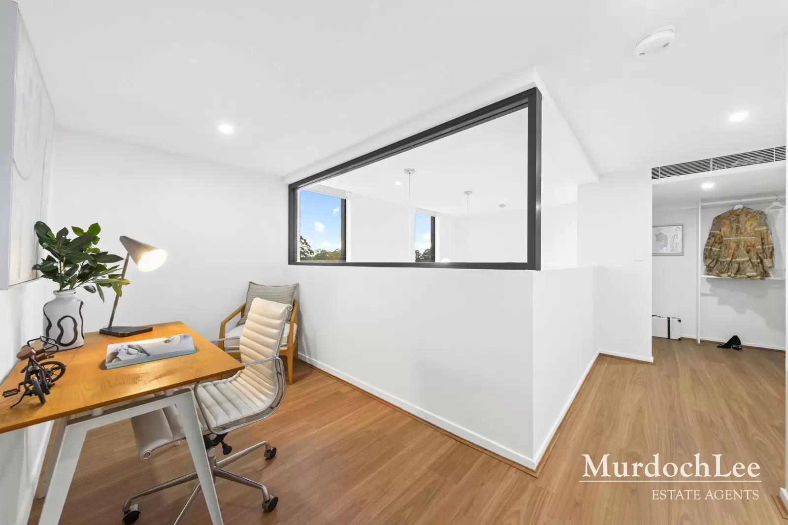 40/2-4 Lodge Street, Hornsby Sold by Murdoch Lee Estate Agents - image 12