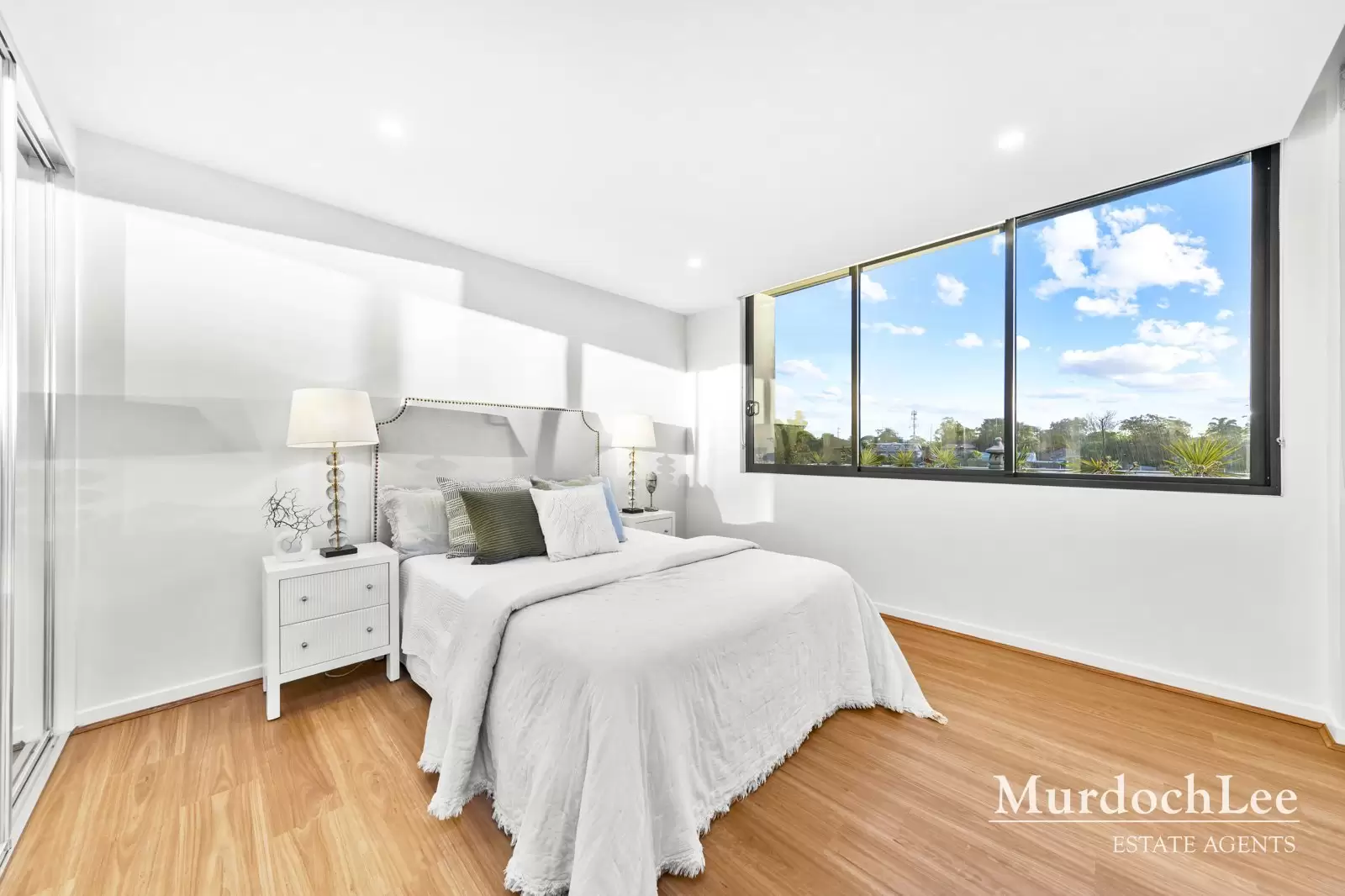 40/2-4 Lodge Street, Hornsby Sold by Murdoch Lee Estate Agents - image 8