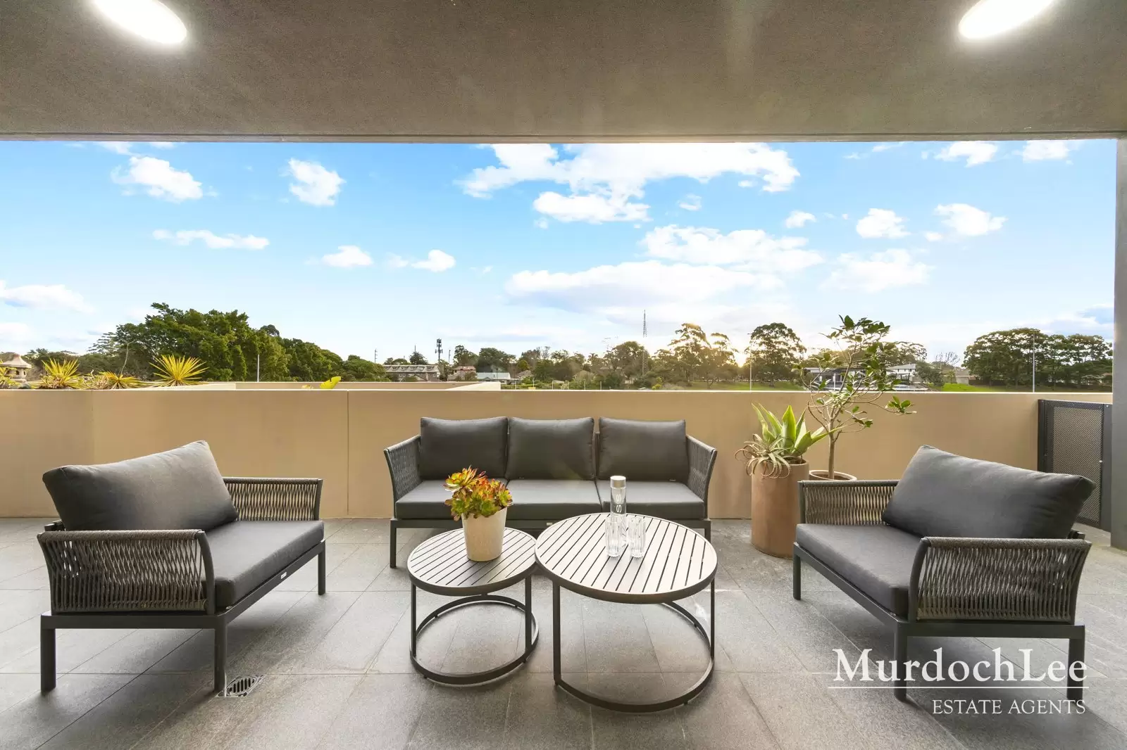 40/2-4 Lodge Street, Hornsby Sold by Murdoch Lee Estate Agents - image 14