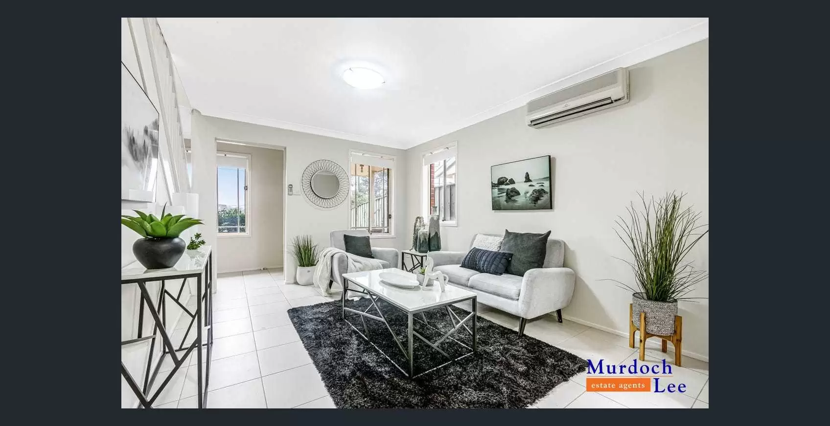 3/1-3 Shepherds Drive, Cherrybrook Leased by Murdoch Lee Estate Agents - image 4