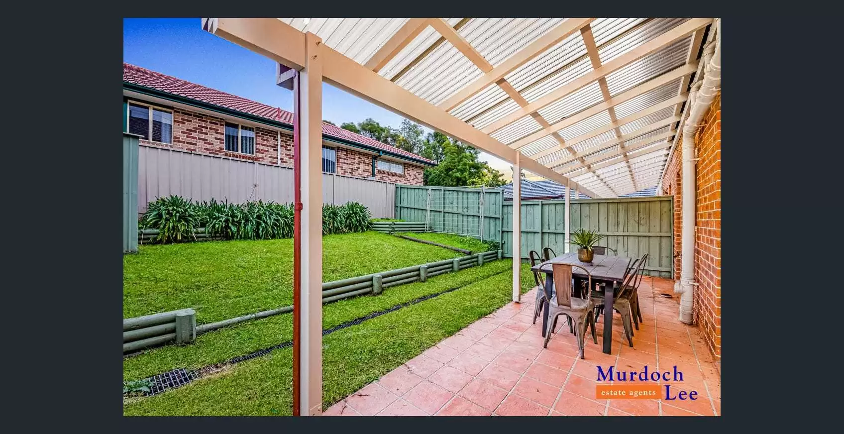 3/1-3 Shepherds Drive, Cherrybrook Leased by Murdoch Lee Estate Agents - image 3