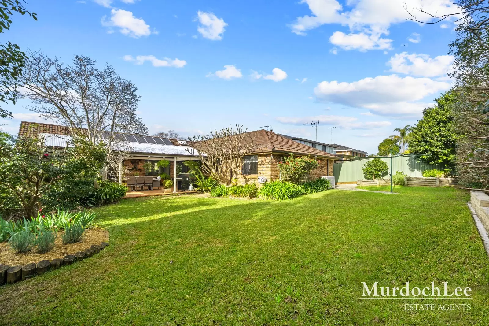 7 Allandale Drive, Baulkham Hills Sold by Murdoch Lee Estate Agents - image 15