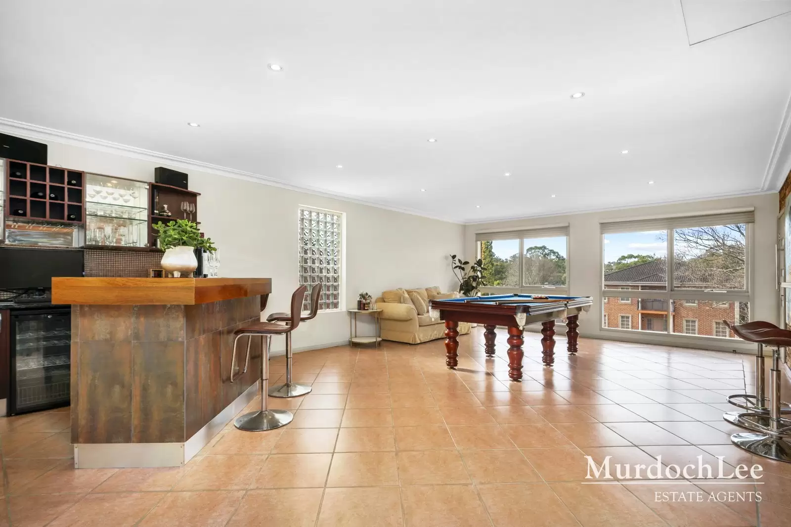 7 Allandale Drive, Baulkham Hills Sold by Murdoch Lee Estate Agents - image 7