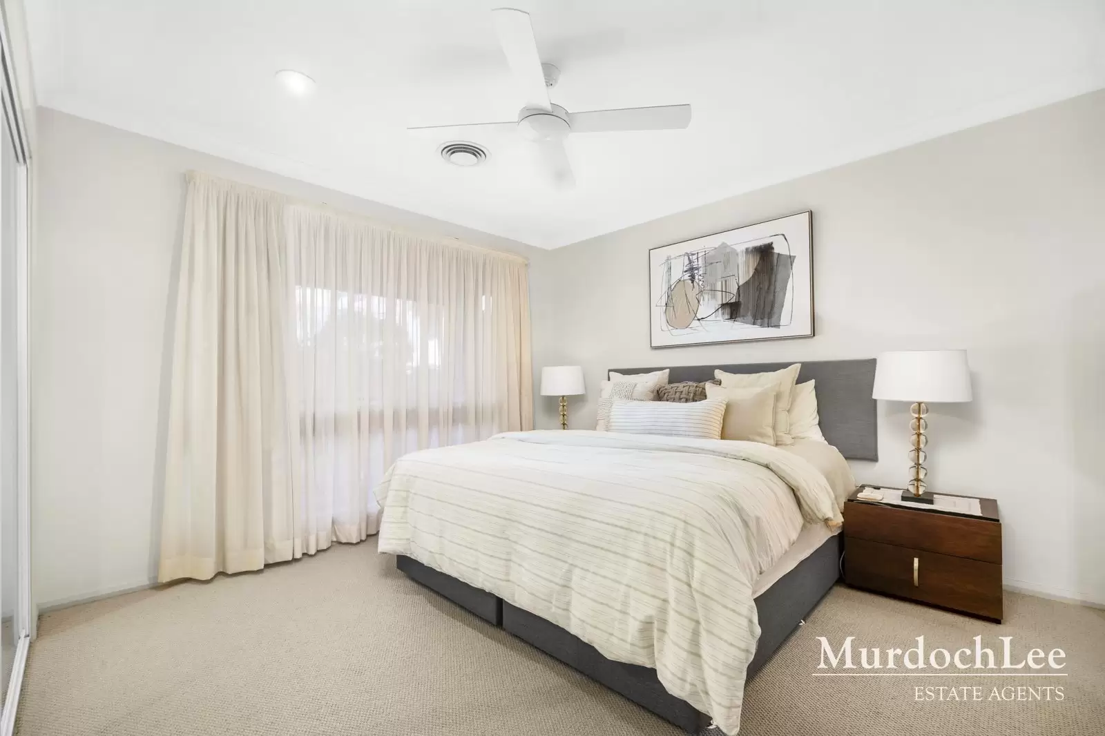 7 Allandale Drive, Baulkham Hills Sold by Murdoch Lee Estate Agents - image 9