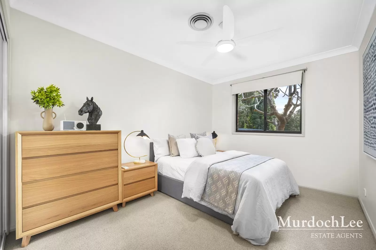 7 Allandale Drive, Baulkham Hills Sold by Murdoch Lee Estate Agents - image 12